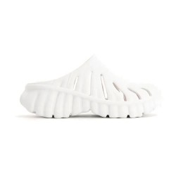 дамски,сандали,и,чехли,jw,pei,tara,leaf,platform,clogs,white,(white)