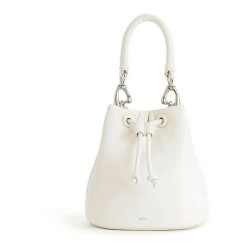 чанта,за,през,рамо,всички,чанти,jw,pei,yulia,quantity,sensing,shoulder,bag,white
