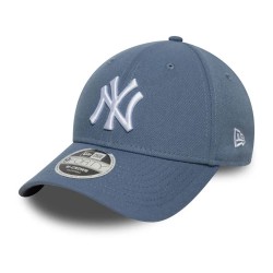 шапка,всички,шапки,new,era,9forty,mc,new,york,yankees,cap,dark,blue,(blue)