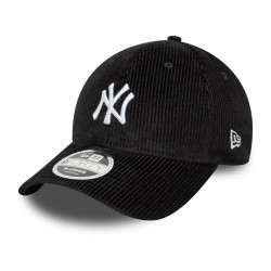 шапка,всички,шапки,new,era,cord,9forty,mc,new,york,yankees,cap,black