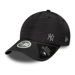 шапка,всички,шапки,new,era,flawless,open,back,new,york,yankees,cap,black
