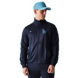яке,мъжки,анцузи,new,era,mlb,los,angeles,dodgers,tracksuit,jacket,navy,(blue)