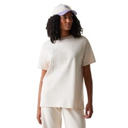 тениска,дамски,тениски,new,era,mlb,tonal,graphic,oversized,los,angeles,dodgers,short,sleeve,t,shirt,light,beige,(beige)