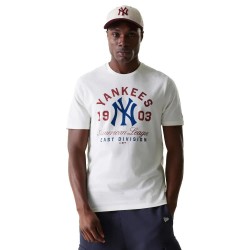 тениска,мъжки,тениски,new,era,mlb,wordmark,regular,new,york,yankees,short,sleeve,t,shirt,white,(open,white)