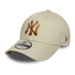 шапка,всички,шапки,new,era,ombre,infill,9forty,new,york,yankees,cap,stone,stuff,(beige)
