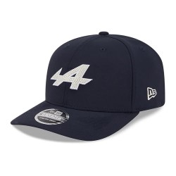 шапка,с,козирка,всички,шапки,new,era,recycled,9seventy,ss,alpine,snapback,cap,navy,(blue)