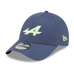 шапка,всички,шапки,new,era,seasonal,pop,9forty,alpine,cap,medium,blue,(blue)