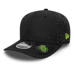 шапка,с,козирка,всички,шапки,new,era,sustainable,flwlss,9seventy,ss,vr46,snapback,cap,black,(black)