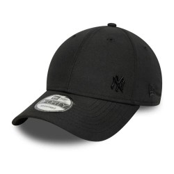шапка,всички,шапки,new,era,tonal,flawless,9forty,new,york,yankees,cap,black
