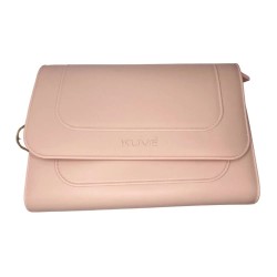 чанта,всички,чанти,valentino,isabelle,bag,pink,(cipria)