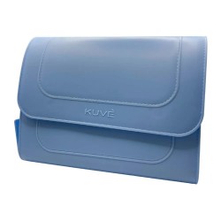 чанта,всички,чанти,valentino,isabelle,bag,polvere,(blue)