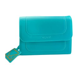 чанта,всички,чанти,valentino,isabelle,bag,tiffany,(blue)