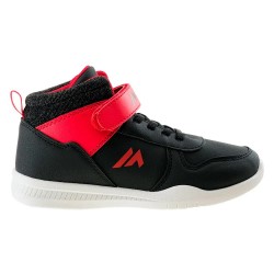 маратонки,мъжки,маратонки,дамски,маратонки,martes,alanis,trainers,black,(black,red)
