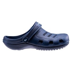 дамски,сандали,и,чехли,мъжки,сандали,мъжки,джапанки,и,чехли,martes,alten,clogs,blue,(navy)