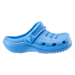 сандали,детски,сандали,и,чехли,martes,alten,sandals,blue,(royal,blue)