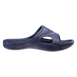 детски,сандали,и,чехли,martes,ambony,slides,navy,(blue)