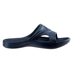 детски,сандали,и,чехли,martes,ambony,slides,navy,(blue)