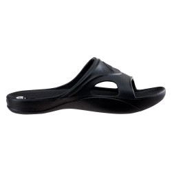 мъжки,джапанки,и,чехли,martes,ambony,slides,black