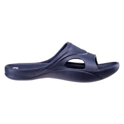 мъжки,джапанки,и,чехли,martes,ambony,slides,blue,(navy)