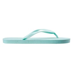 джапанки,дамски,сандали,и,чехли,martes,anteron,flip,flops,bay,(blue)