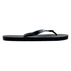 джапанки,мъжки,джапанки,и,чехли,martes,anteron,flip,flops,black