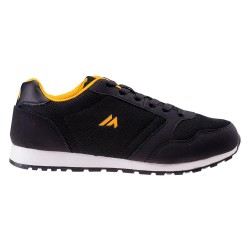 маратонки,мъжки,маратонки,дамски,маратонки,martes,arne,trainers,black,(black,old,gold)