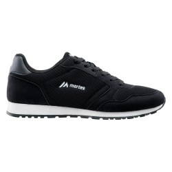 маратонки,мъжки,маратонки,martes,arne,trainers,black,(black,white)