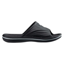 джапанки,мъжки,джапанки,и,чехли,martes,awerten,ii,flip,flops,black,white,(black)