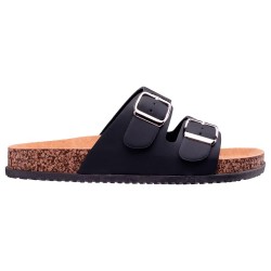 джапанки,дамски,сандали,и,чехли,martes,biren,flip,flops,black,(black,brown)