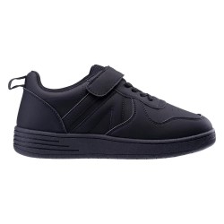 маратонки,мъжки,маратонки,дамски,маратонки,martes,cambria,teen,trainers,black,(black)