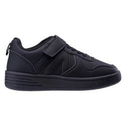 маратонки,детски,маратонки,martes,cambria,trainers,black