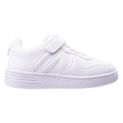 маратонки,детски,маратонки,martes,cambria,trainers,white