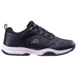 маратонки,мъжки,маратонки,martes,detis,trainers,black,(black,silver)