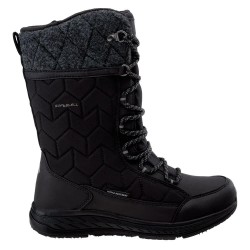 обувки,дамски,боти,мъжки,боти,martes,falera,high,boots,black,(black)