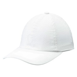 Шапка Martes Harlo cap - White (White / Cerulean) шапка,всички,шапки,martes,harlo,cap,white,(white,cerulean)