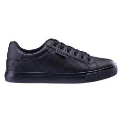 маратонки,дамски,маратонки,martes,isida,trainers,black,(black)