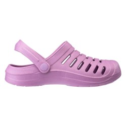 джапанки,дамски,сандали,и,чехли,martes,jardim,flip,flops,purple,(valerian)