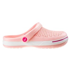 джапанки,дамски,сандали,и,чехли,martes,jeremi,flip,flops,pink,(pink,fuchsia,white)