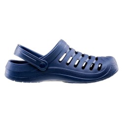 детски,сандали,и,чехли,martes,jardim,slides,blue,(navy)