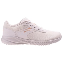 маратонки,дамски,маратонки,martes,kores,trainers,beige,(white)