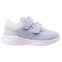 маратонки,детски,маратонки,martes,kores,trainers,light,purple,mint,(purple)