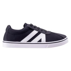 маратонки,мъжки,маратонки,дамски,маратонки,martes,loster,ii,trainers,black,(black,white)