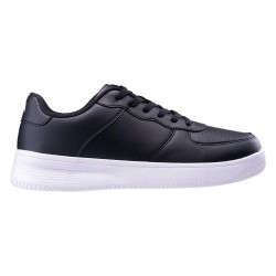 маратонки,мъжки,маратонки,дамски,маратонки,martes,makon,trainers,black,(black,white)