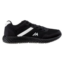 маратонки,мъжки,маратонки,дамски,маратонки,martes,malbien,trainers,black,(black,white)