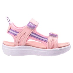 сандали,детски,сандали,и,чехли,martes,martibo,sandals,pink,(salsa,rosa,rose,shadow)