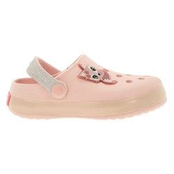сандали,детски,сандали,и,чехли,martes,martine,sandals,pink,(pink)