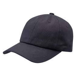 Шапка Martes Marto cap - Black (Black) шапка,всички,шапки,martes,marto,cap,black,(black)