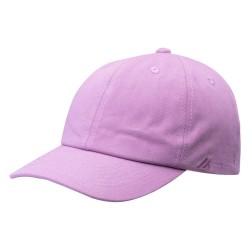 юношеска,шапка,всички,шапки,martes,marto,junior,cap,purple,(valerian)