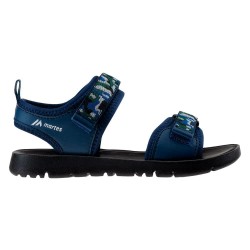 сандали,детски,сандали,и,чехли,martes,marweso,sandals,blue,(navy)