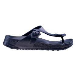 джапанки,дамски,сандали,и,чехли,martes,midia,flip,flops,blue,(navy,peony)